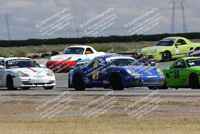 media/May-05-2024-PCA Golden Gate (Sun) [[e78a73752d]]/Club Race/Off Ramp/